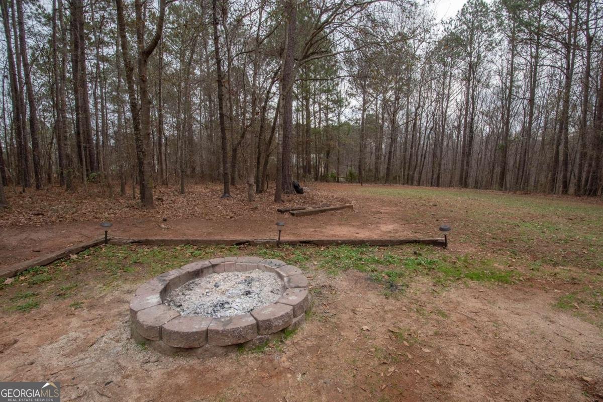 642 Pinewood Drive Gay - Photo 26