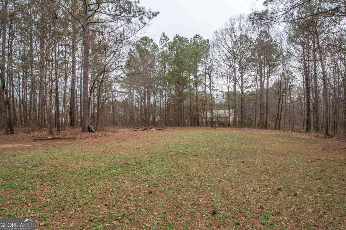 642 Pinewood Drive Gay - Photo 27