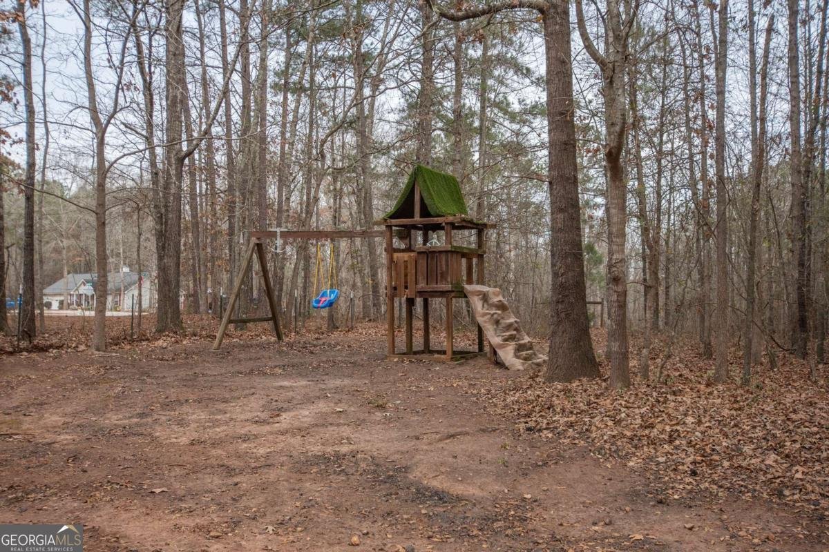 642 Pinewood Drive Gay - Photo 28