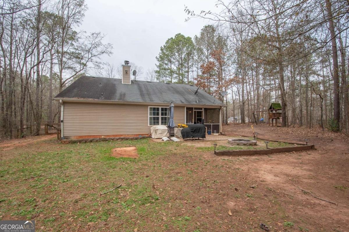 642 Pinewood Drive Gay - Photo 30