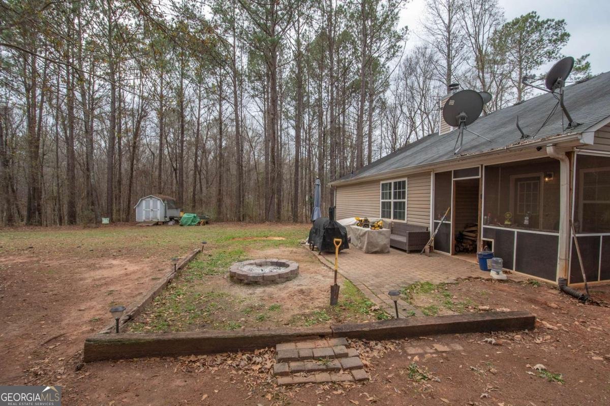 642 Pinewood Drive Gay - Photo 31