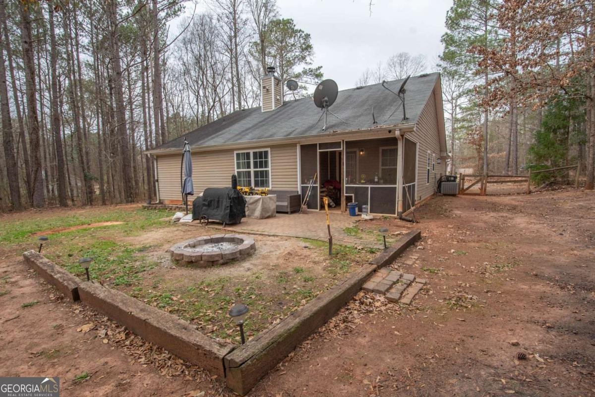 642 Pinewood Drive Gay - Photo 32