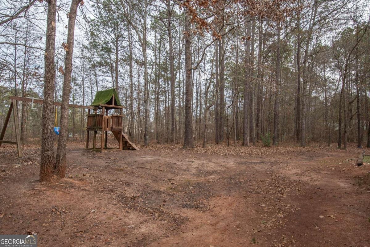 642 Pinewood Drive Gay - Photo 33