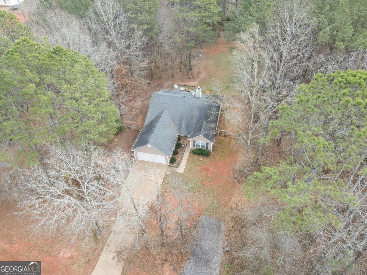 642 Pinewood Drive Gay - Photo 34