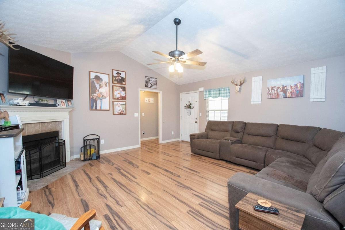 642 Pinewood Drive Gay - Photo 7