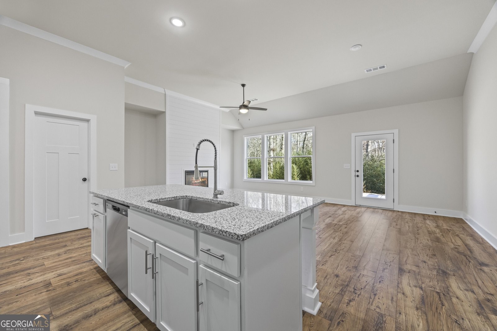 75 Bowers Estates Drive Hartwell - Photo 12