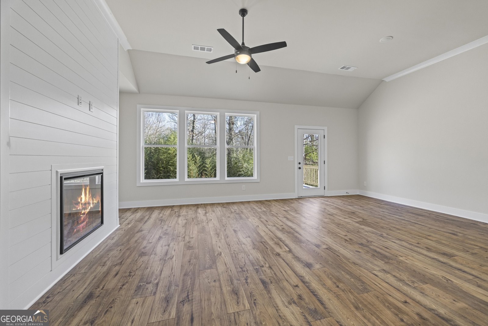 75 Bowers Estates Drive Hartwell - Photo 13