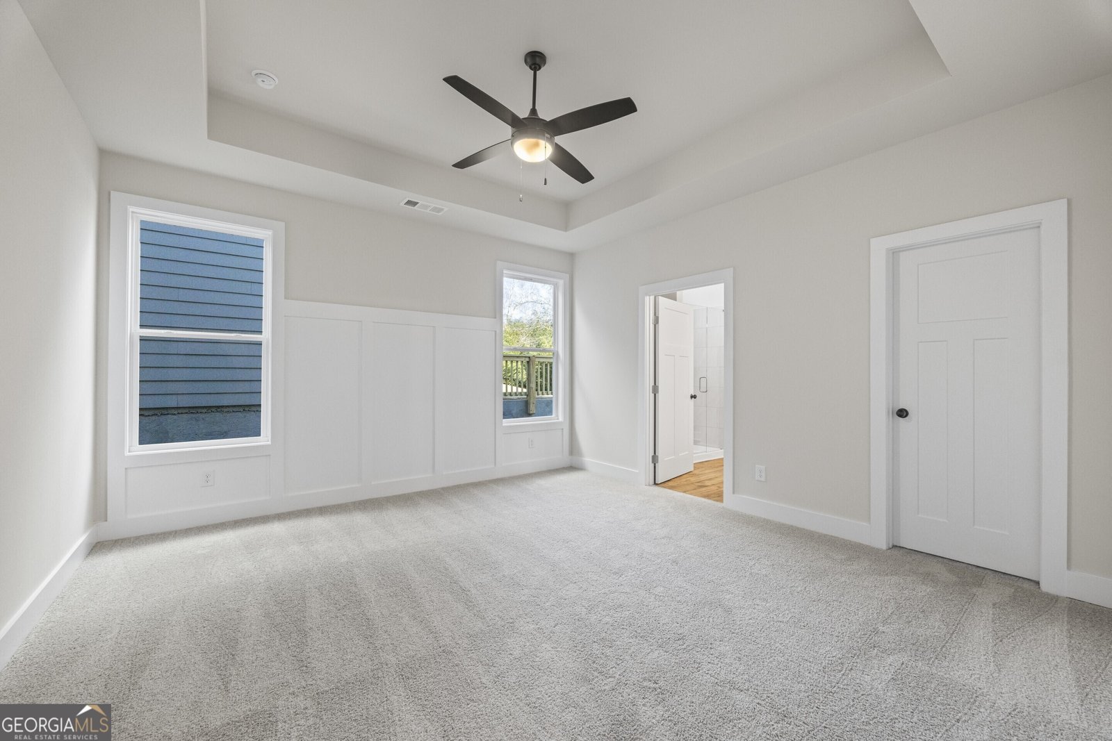 75 Bowers Estates Drive Hartwell - Photo 17