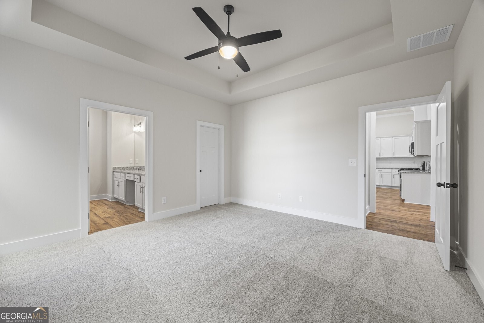 75 Bowers Estates Drive Hartwell - Photo 18