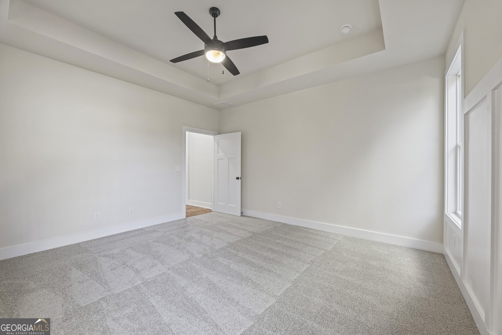 75 Bowers Estates Drive Hartwell - Photo 19