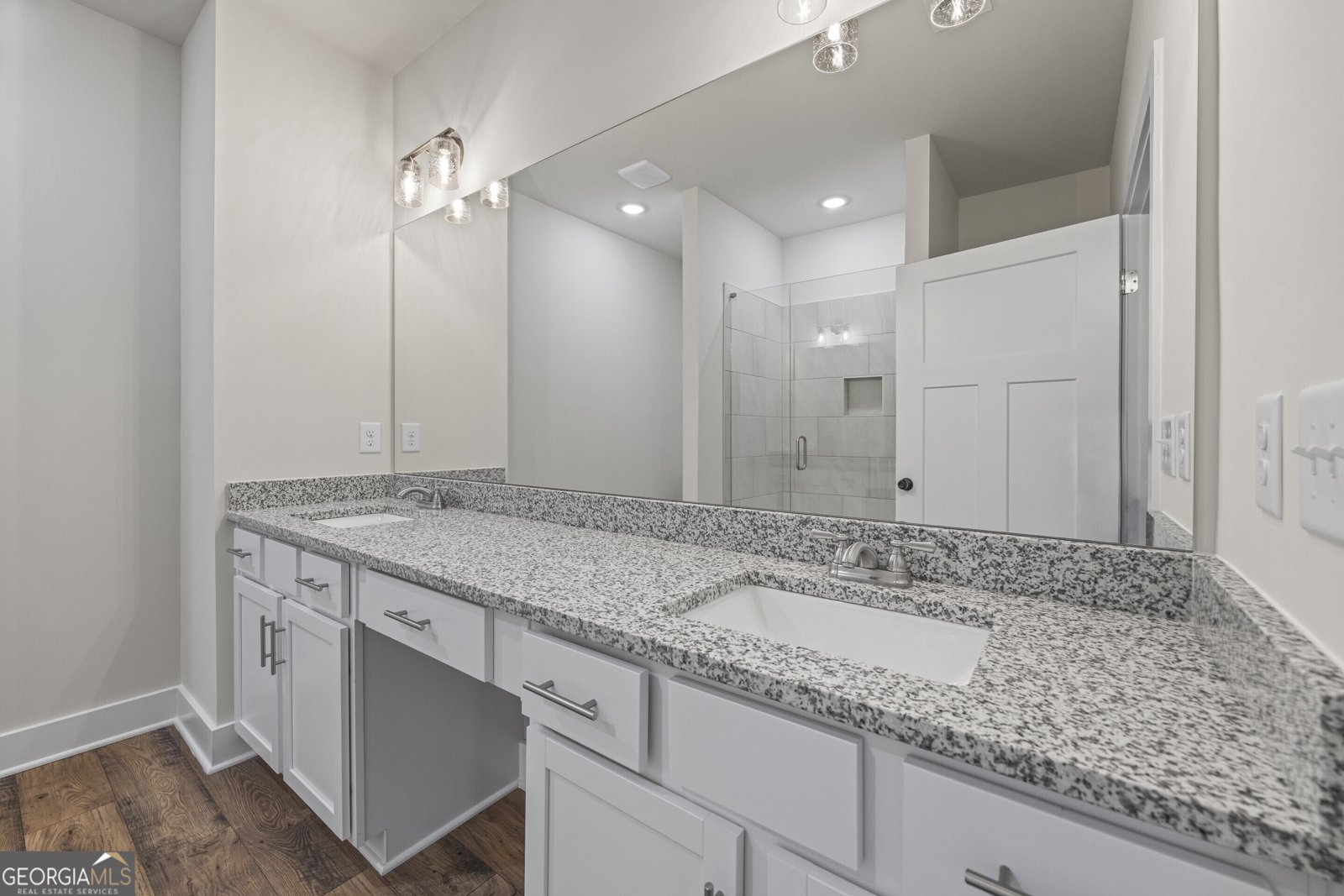 75 Bowers Estates Drive Hartwell - Photo 22