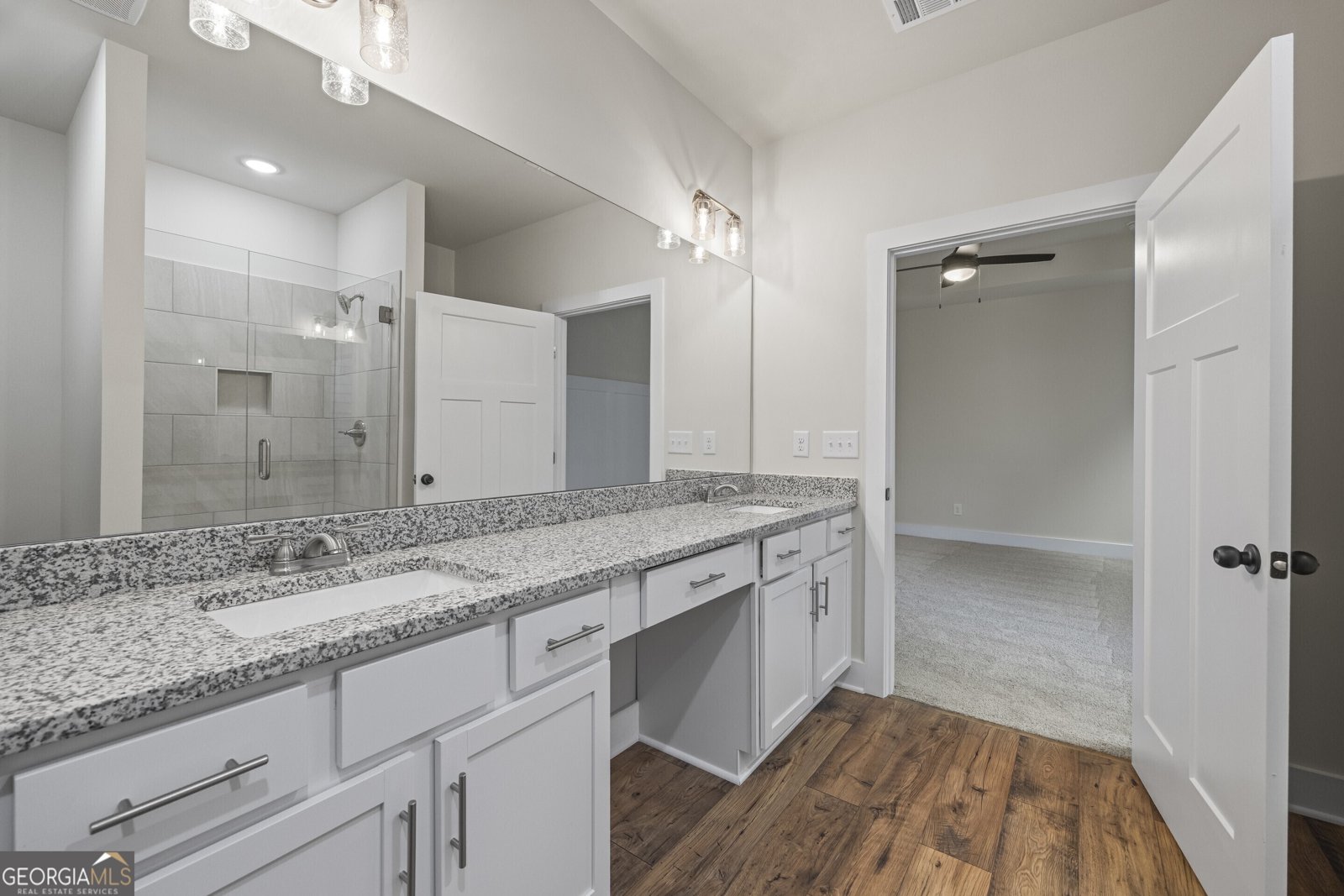 75 Bowers Estates Drive Hartwell - Photo 23