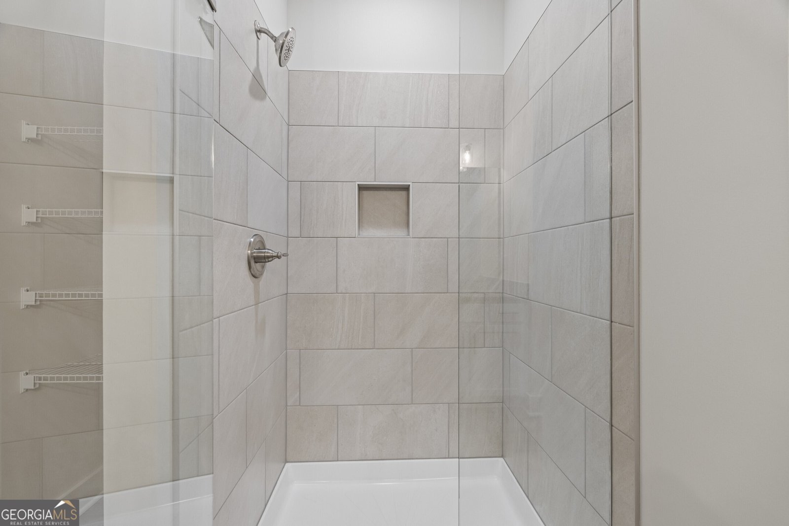 75 Bowers Estates Drive Hartwell - Photo 24