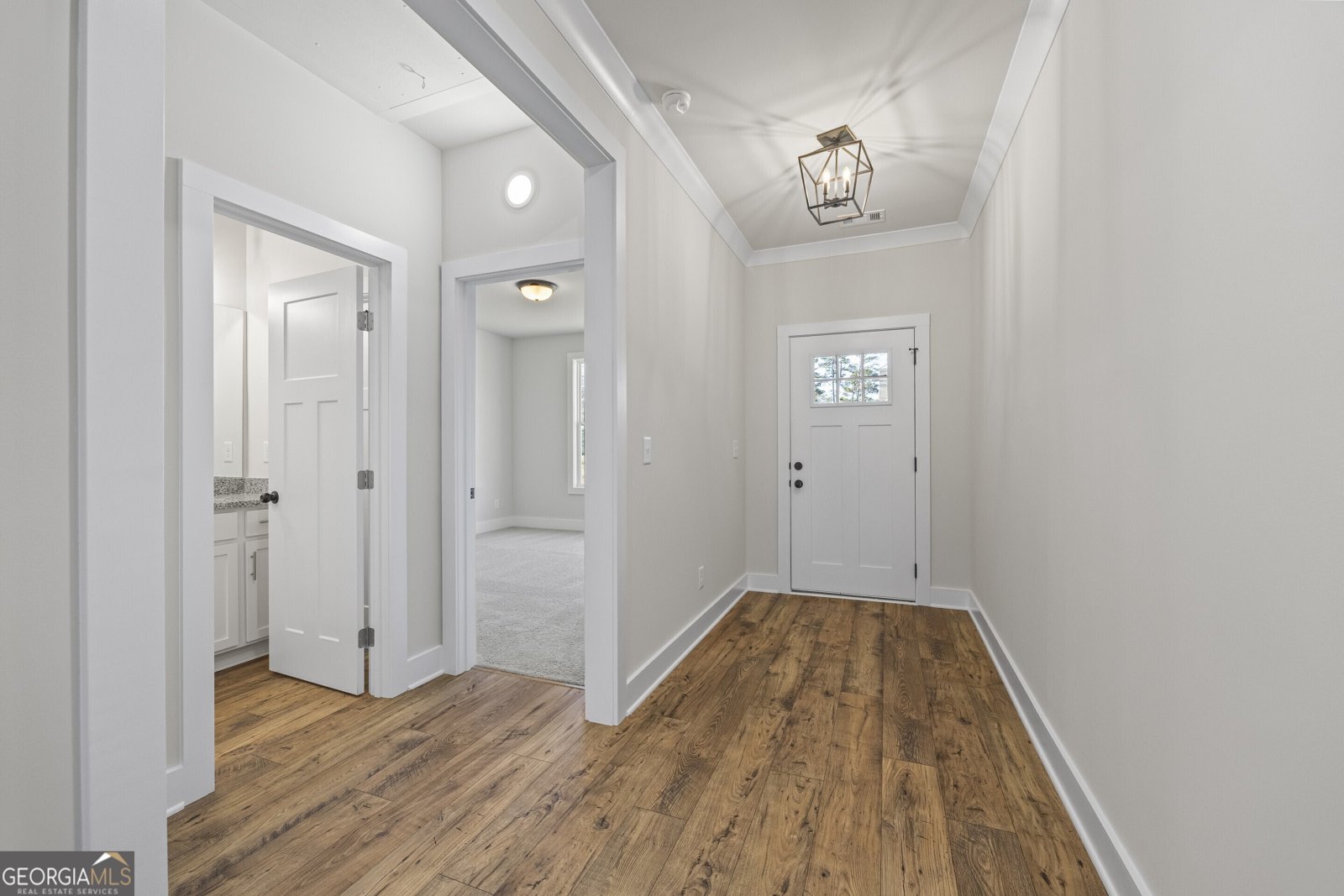 75 Bowers Estates Drive Hartwell - Photo 25