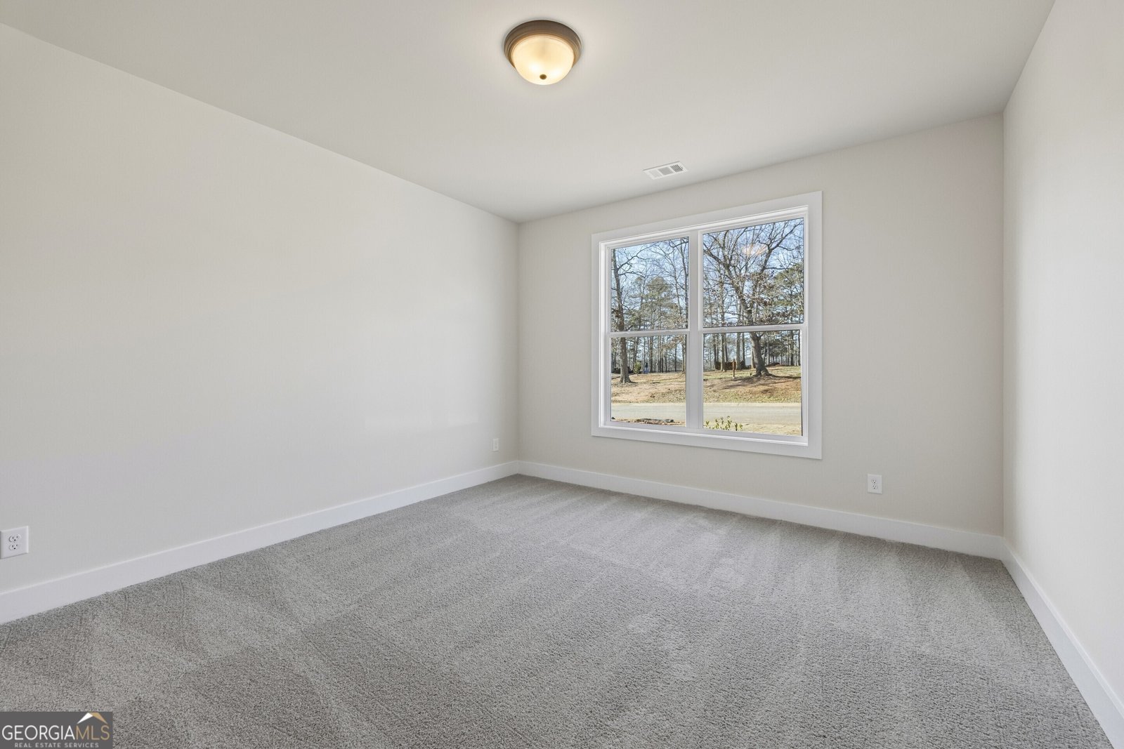 75 Bowers Estates Drive Hartwell - Photo 26