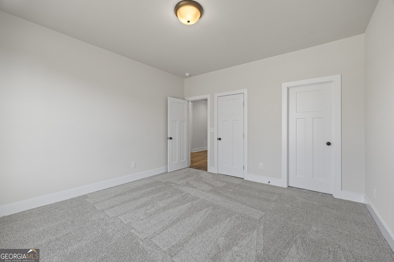 75 Bowers Estates Drive Hartwell - Photo 27