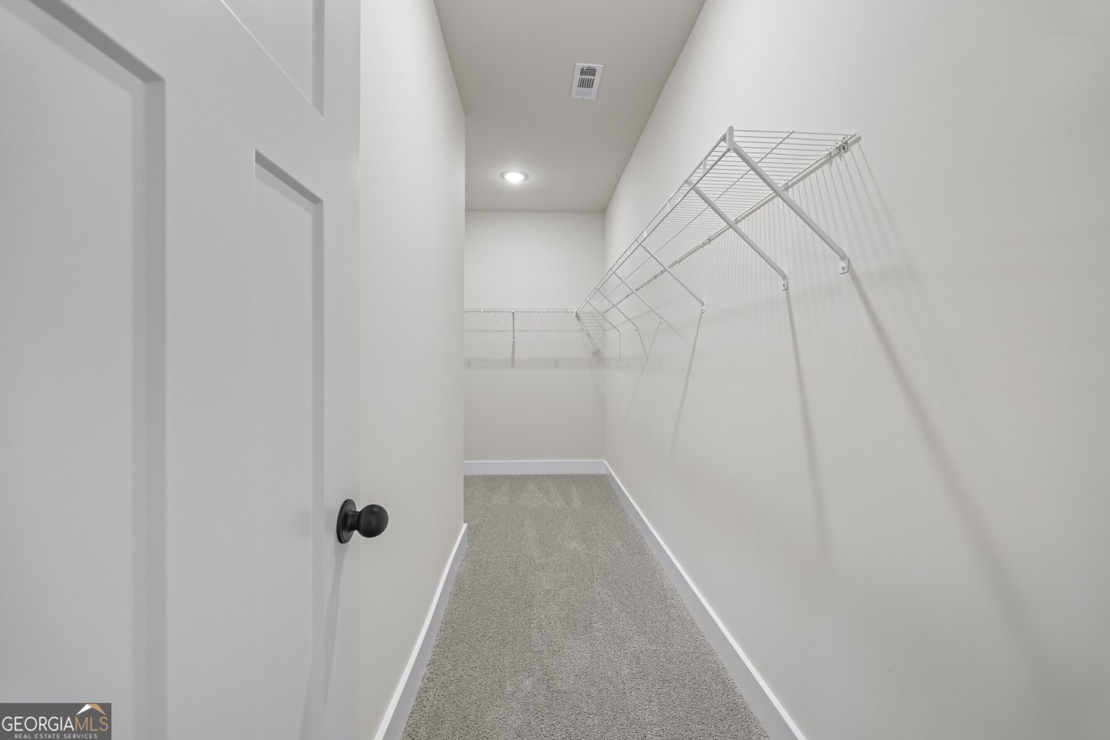 75 Bowers Estates Drive Hartwell - Photo 28