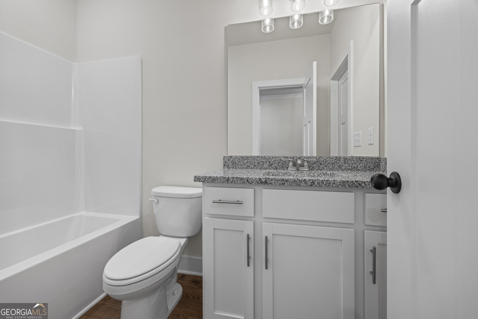 75 Bowers Estates Drive Hartwell - Photo 29