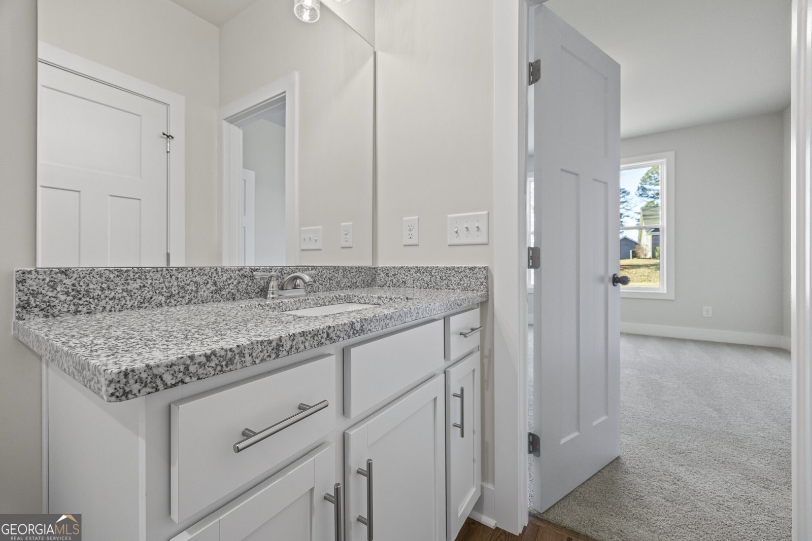 75 Bowers Estates Drive Hartwell - Photo 30