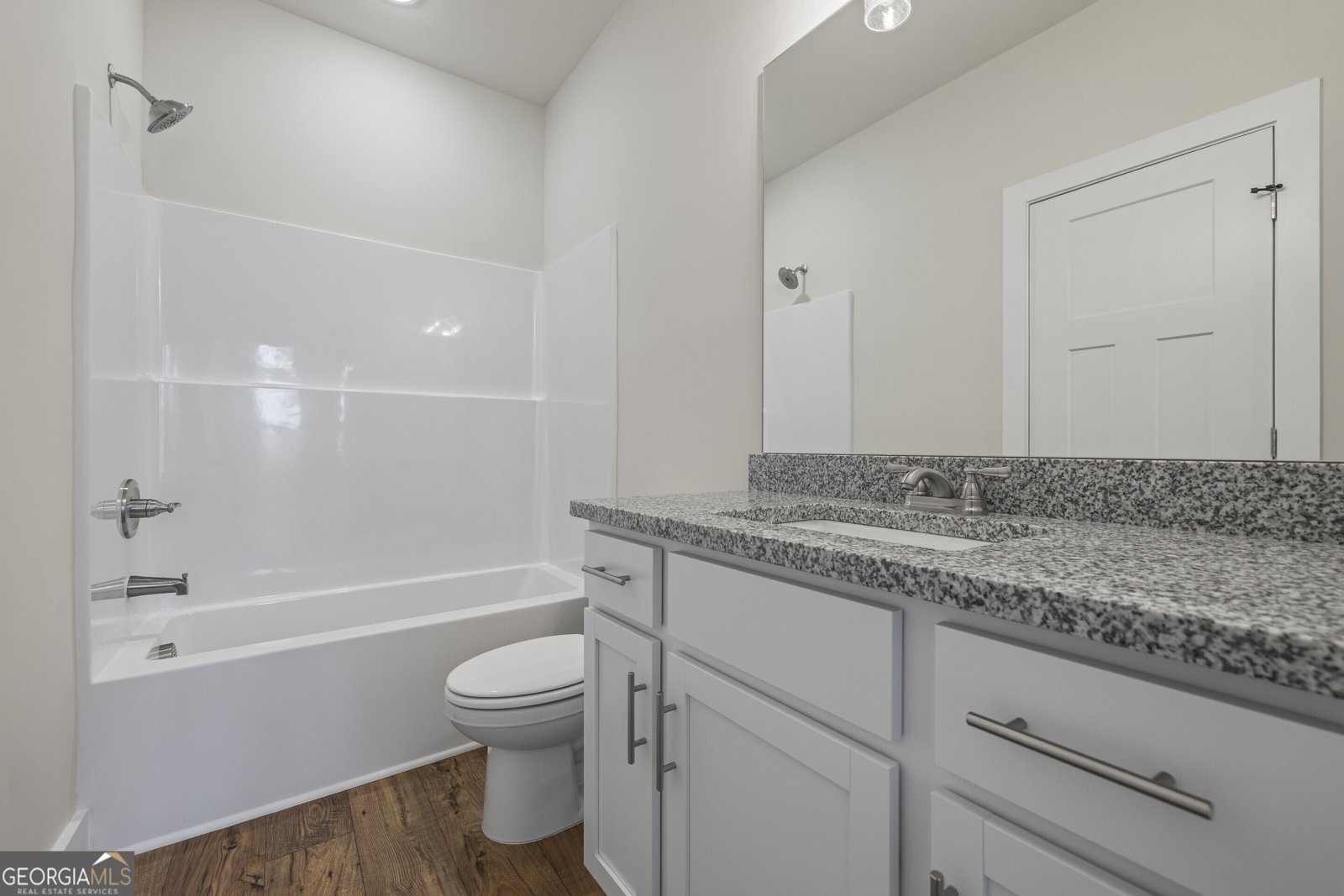 75 Bowers Estates Drive Hartwell - Photo 31