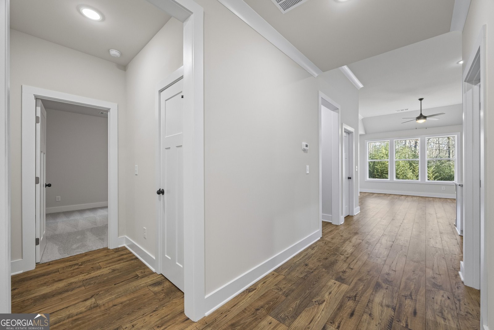 75 Bowers Estates Drive Hartwell - Photo 32