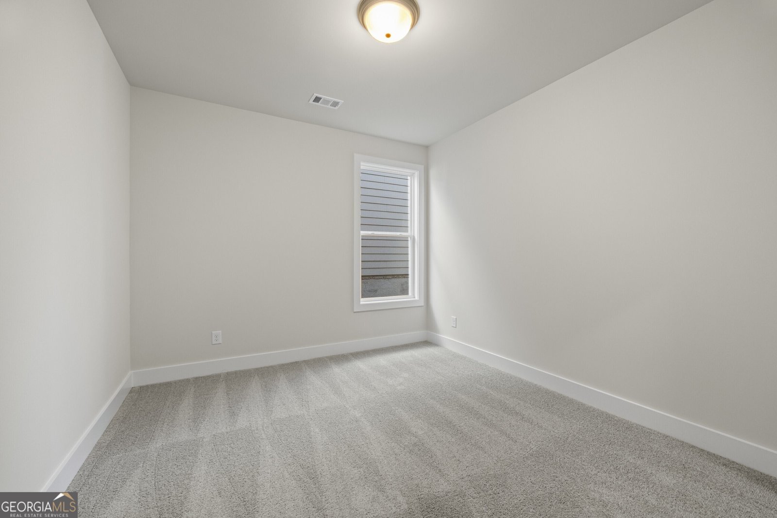 75 Bowers Estates Drive Hartwell - Photo 33