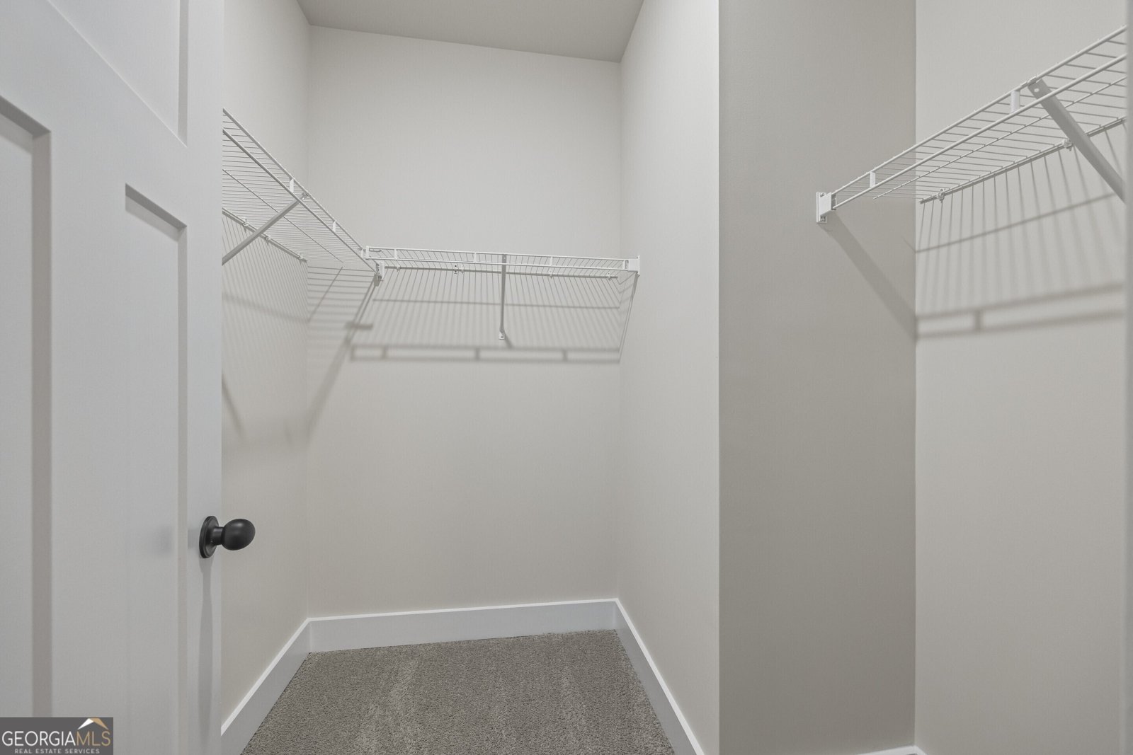 75 Bowers Estates Drive Hartwell - Photo 35