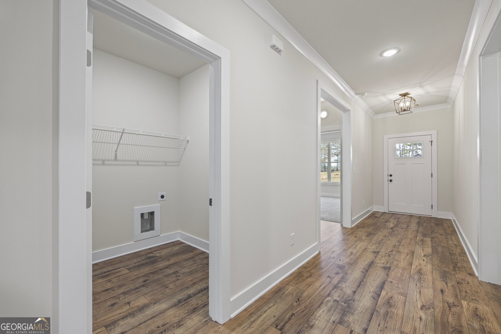 75 Bowers Estates Drive Hartwell - Photo 36