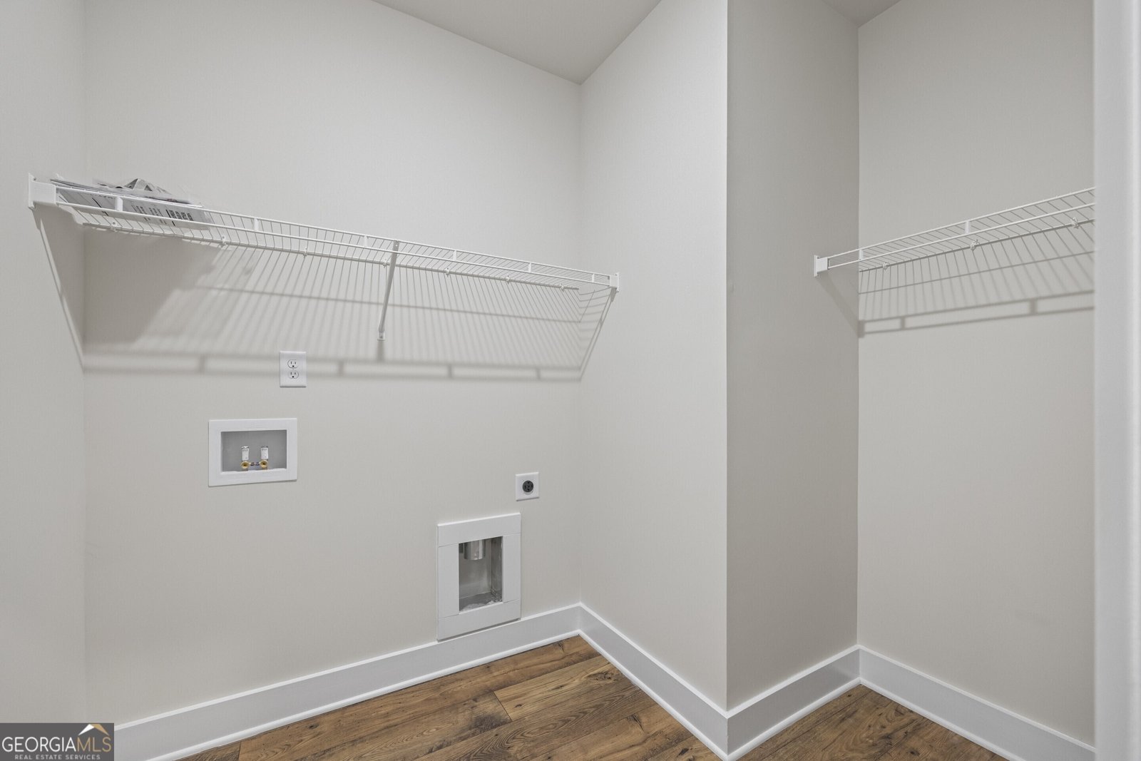 75 Bowers Estates Drive Hartwell - Photo 37