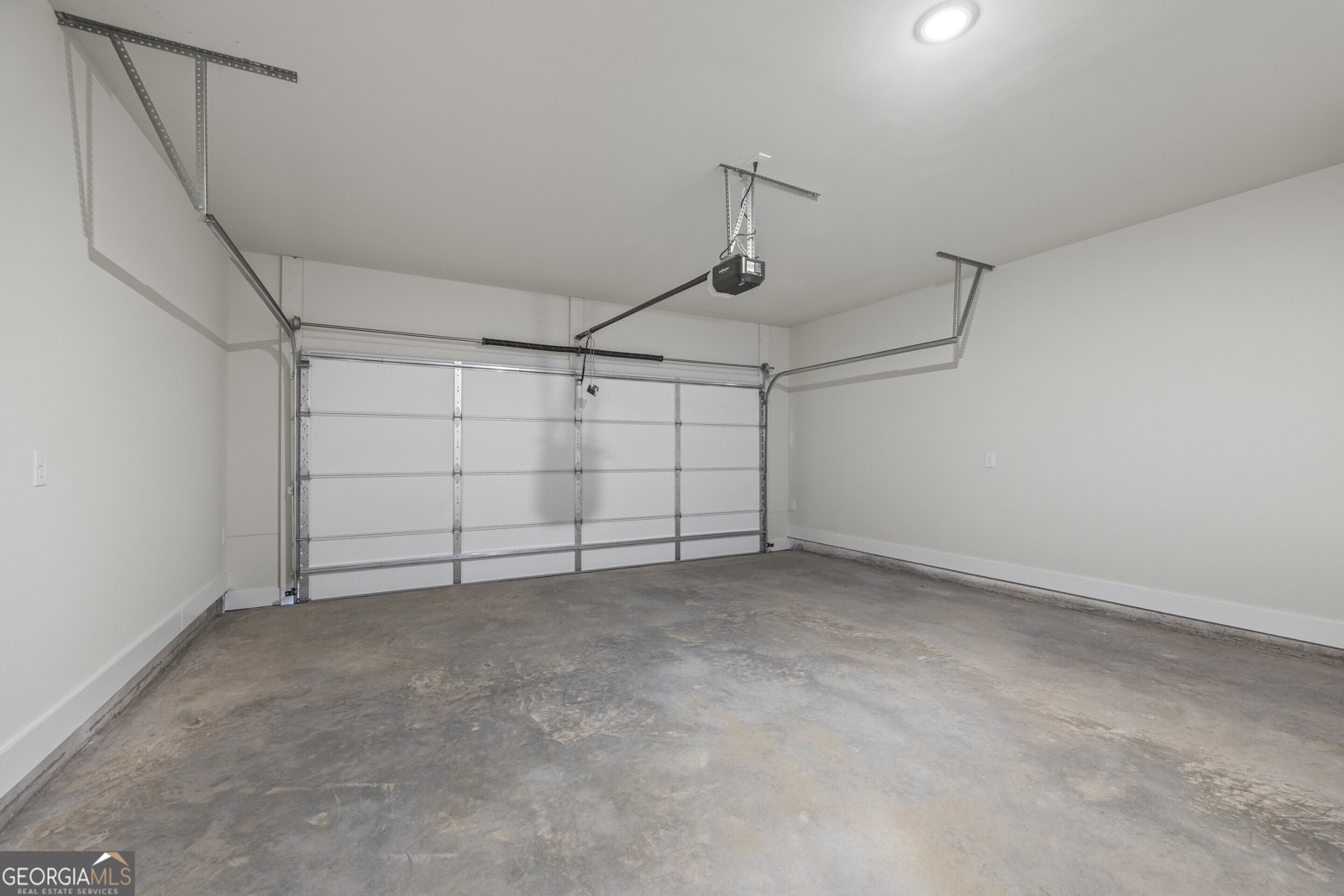 75 Bowers Estates Drive Hartwell - Photo 38