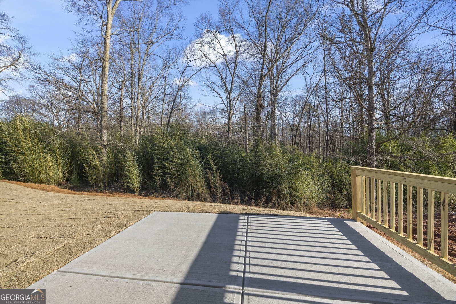 75 Bowers Estates Drive Hartwell - Photo 39