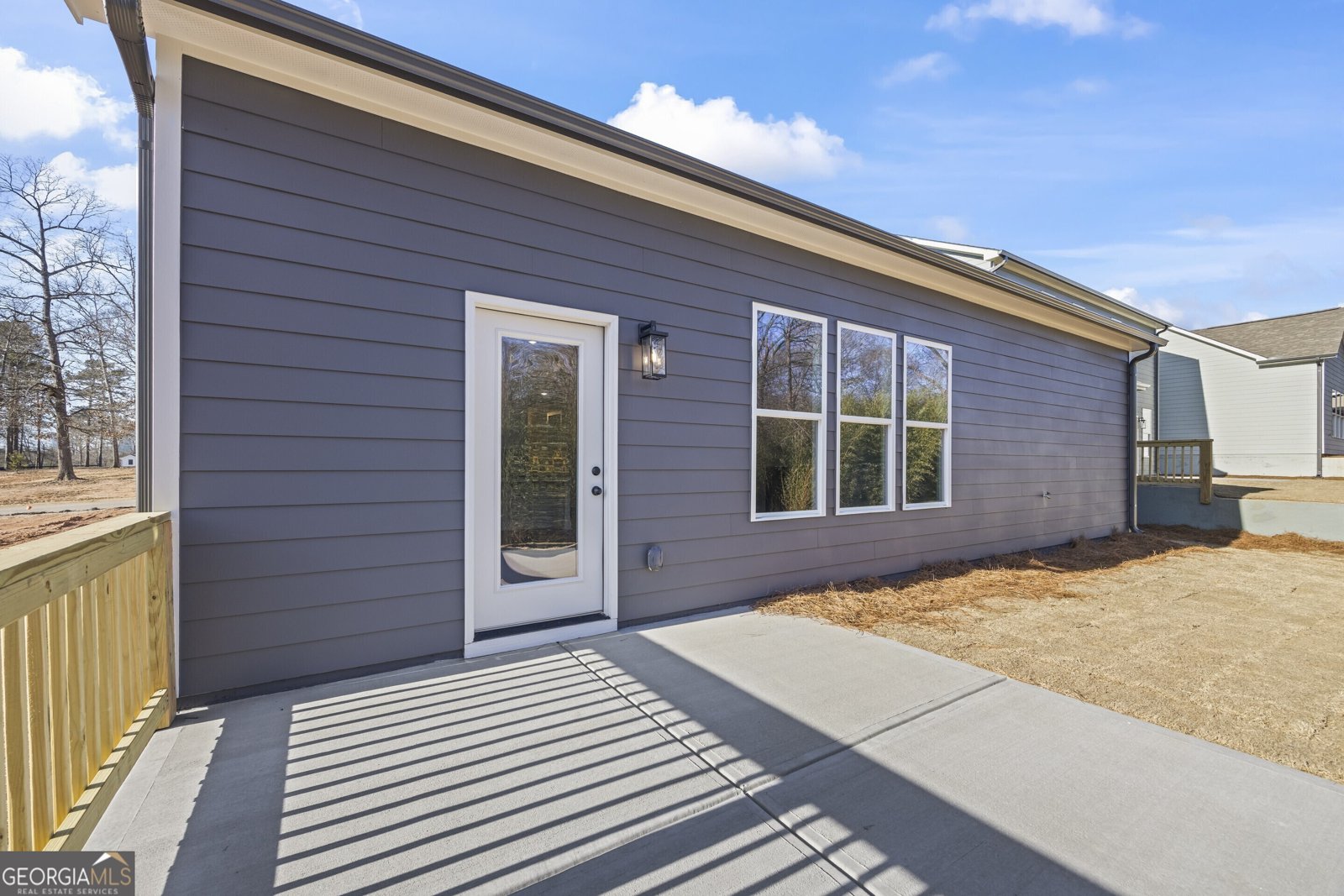 75 Bowers Estates Drive Hartwell - Photo 40