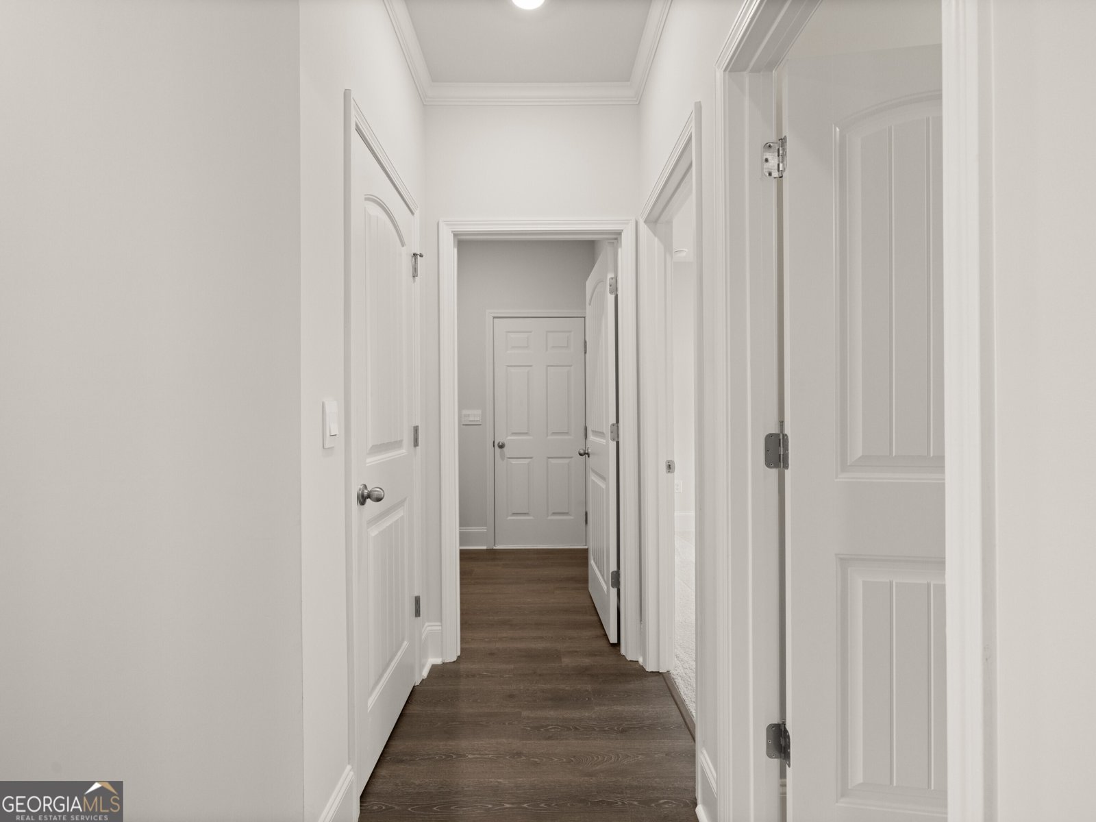 7200 Bocholt Drive South Fulton - Photo 10