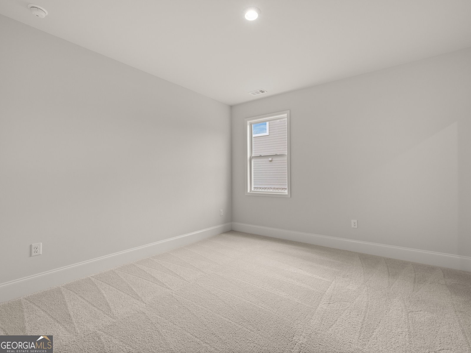 7200 Bocholt Drive South Fulton - Photo 11