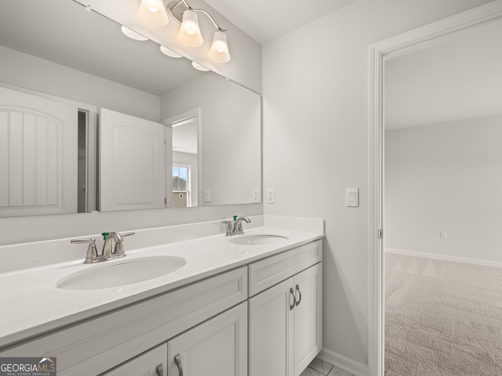 7200 Bocholt Drive South Fulton - Photo 23