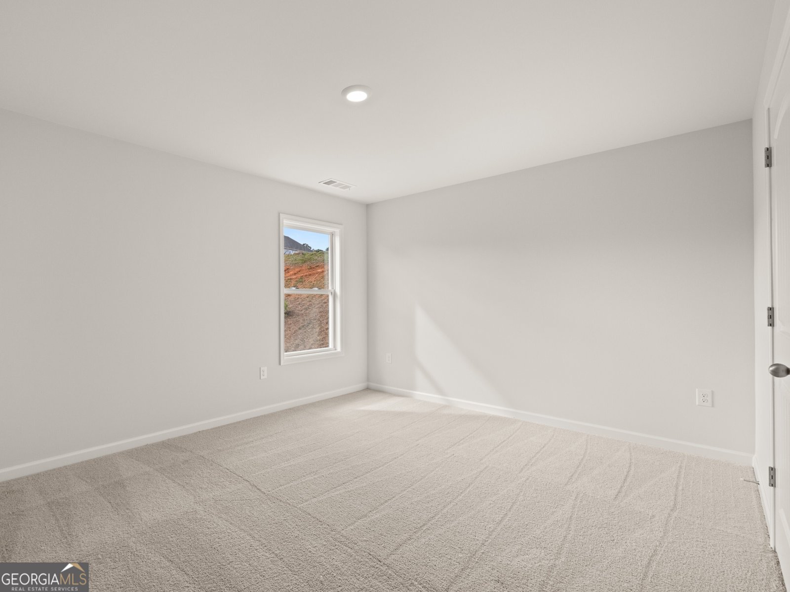 7200 Bocholt Drive South Fulton - Photo 25