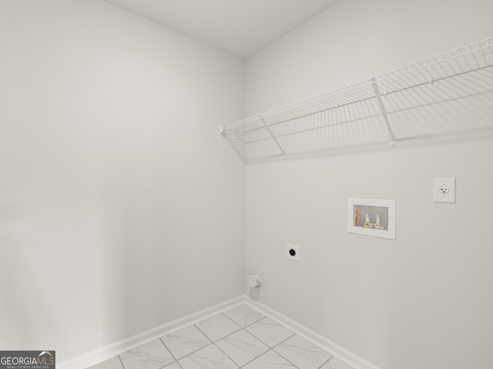 7200 Bocholt Drive South Fulton - Photo 27