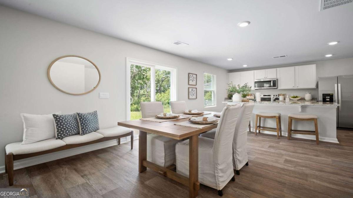 162 Timber Road Statesboro - Photo 12