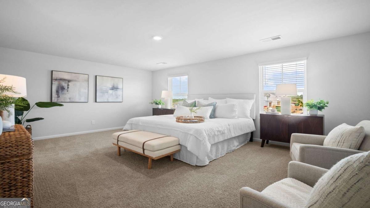 162 Timber Road Statesboro - Photo 20