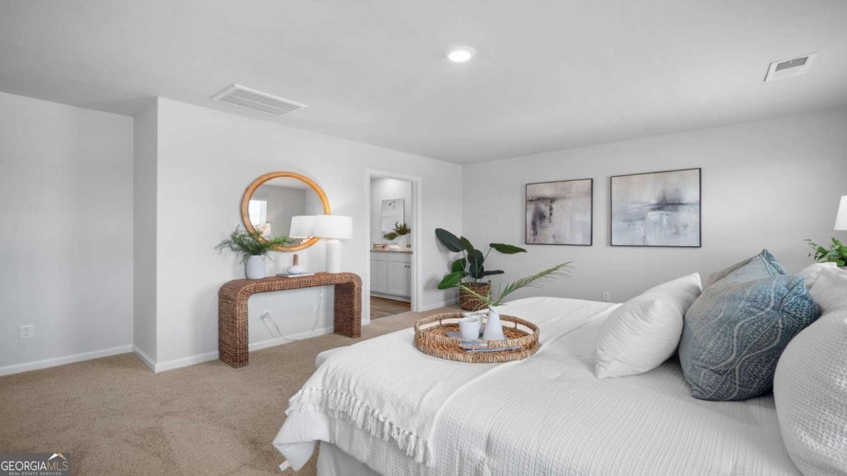 162 Timber Road Statesboro - Photo 22