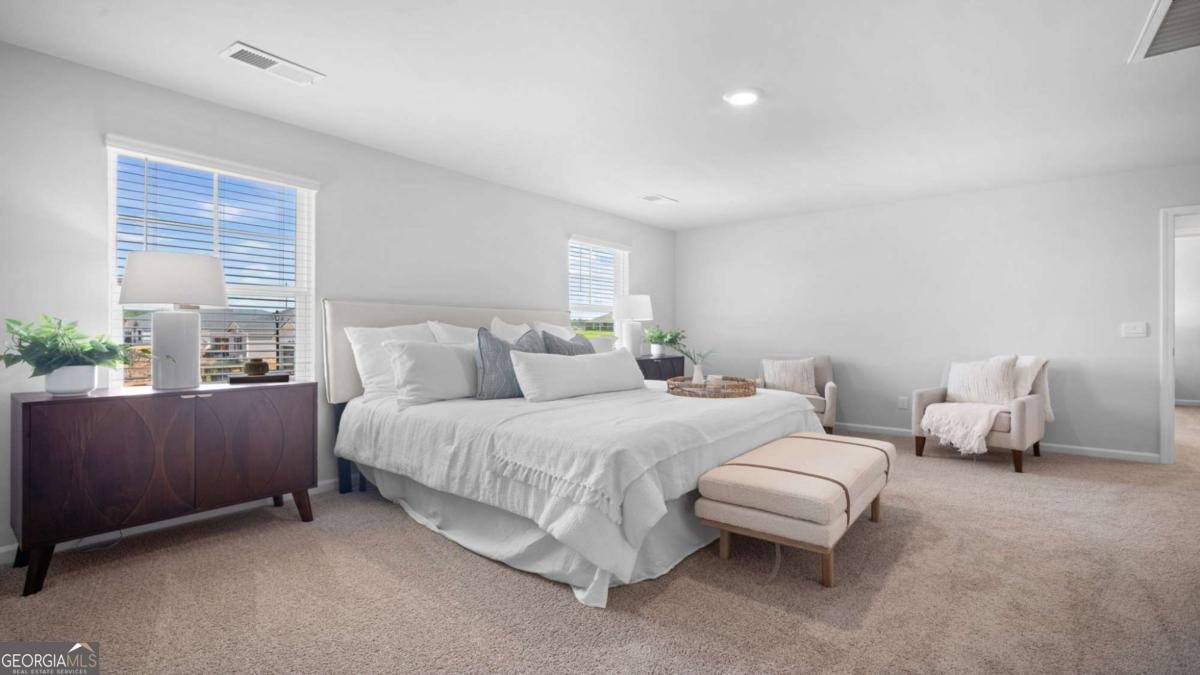 162 Timber Road Statesboro - Photo 23