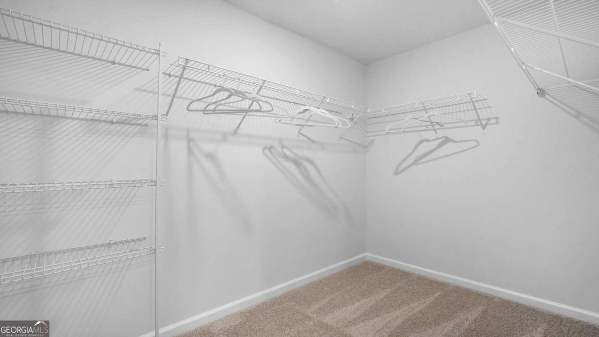 162 Timber Road Statesboro - Photo 27