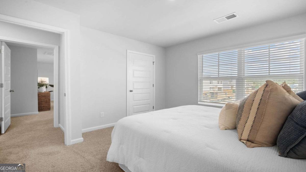 162 Timber Road Statesboro - Photo 29