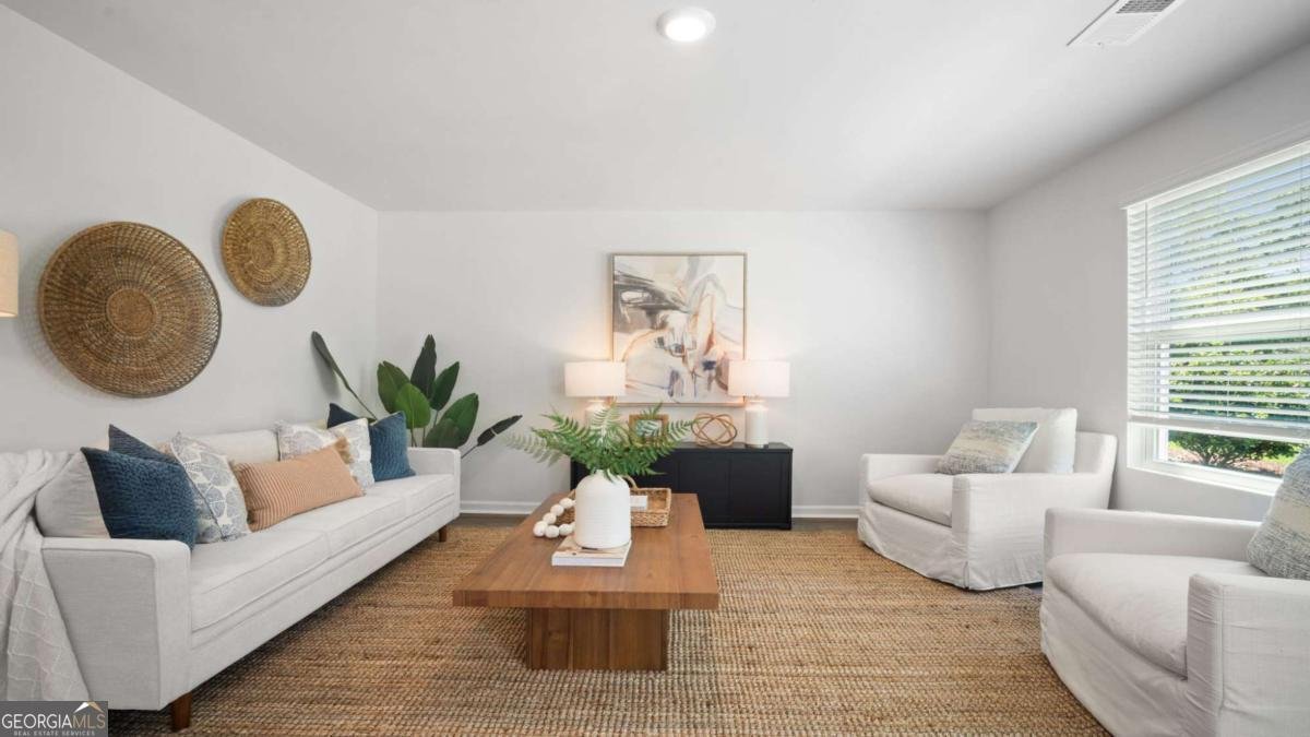 162 Timber Road Statesboro - Photo 9