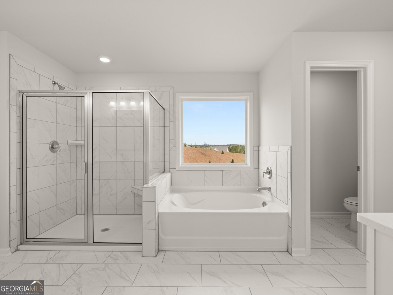 7214 Bocholt Drive South Fulton - Photo 16