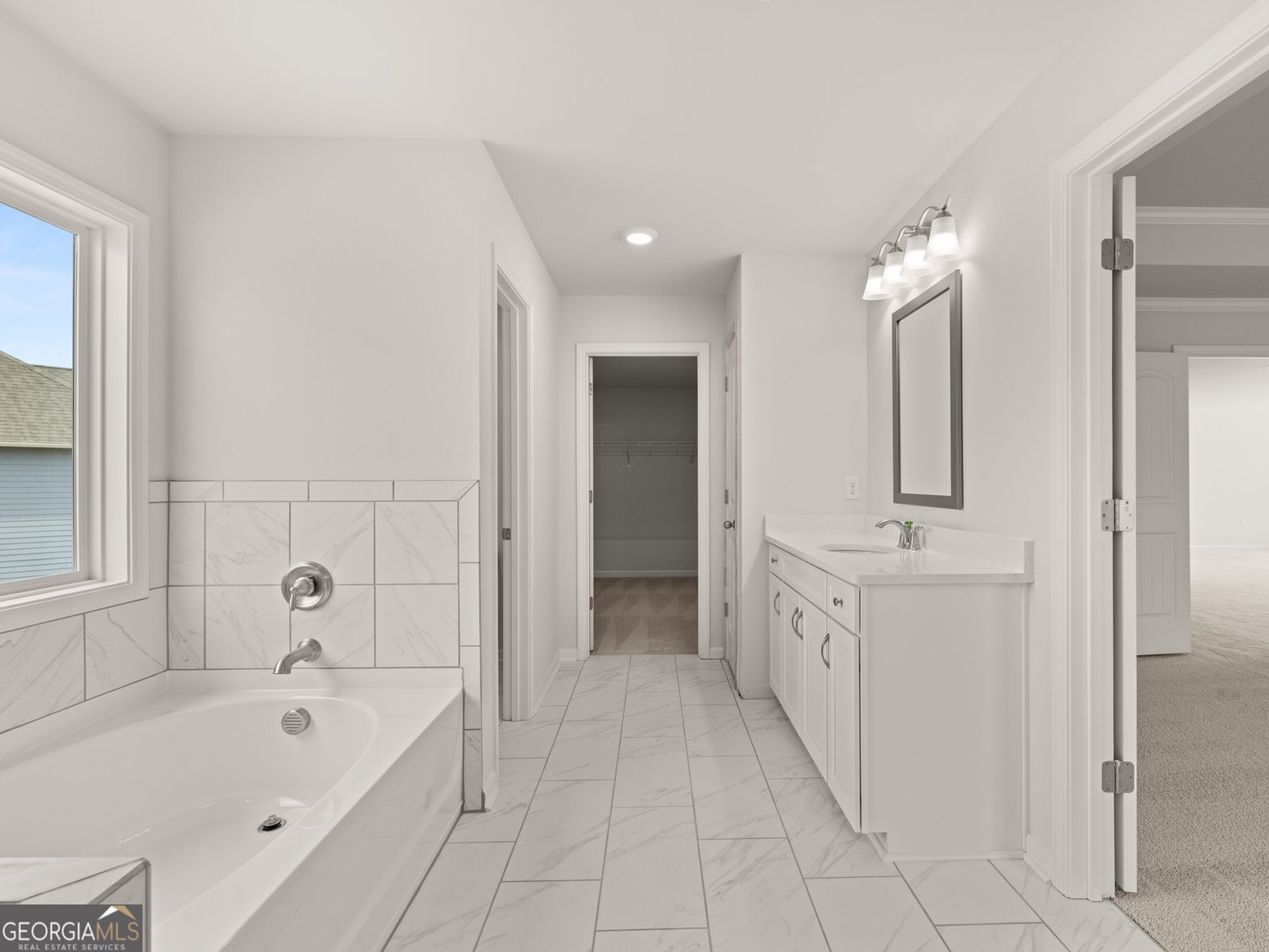 7214 Bocholt Drive South Fulton - Photo 17