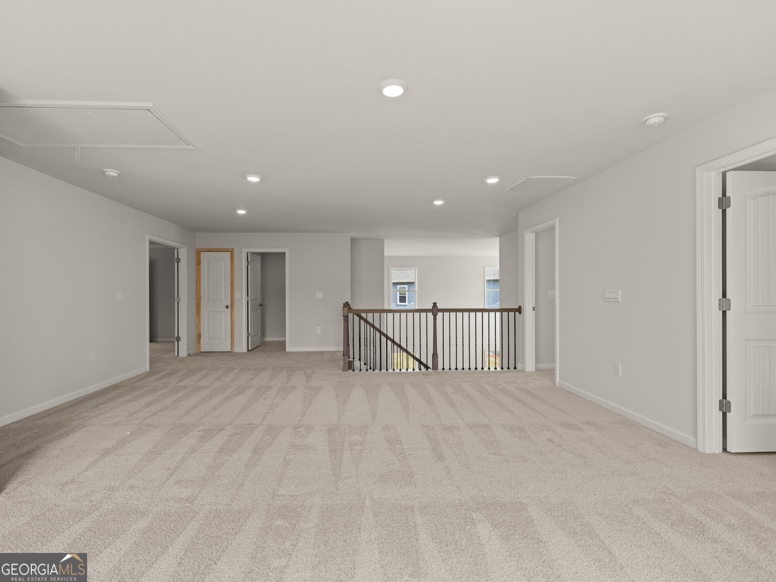 7214 Bocholt Drive South Fulton - Photo 19