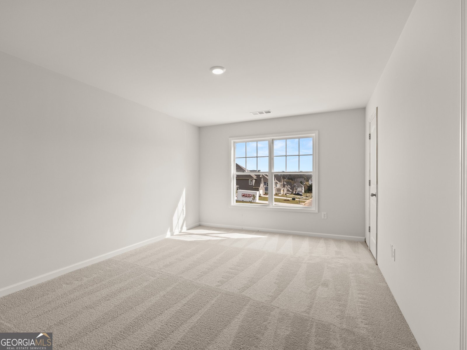 7214 Bocholt Drive South Fulton - Photo 20