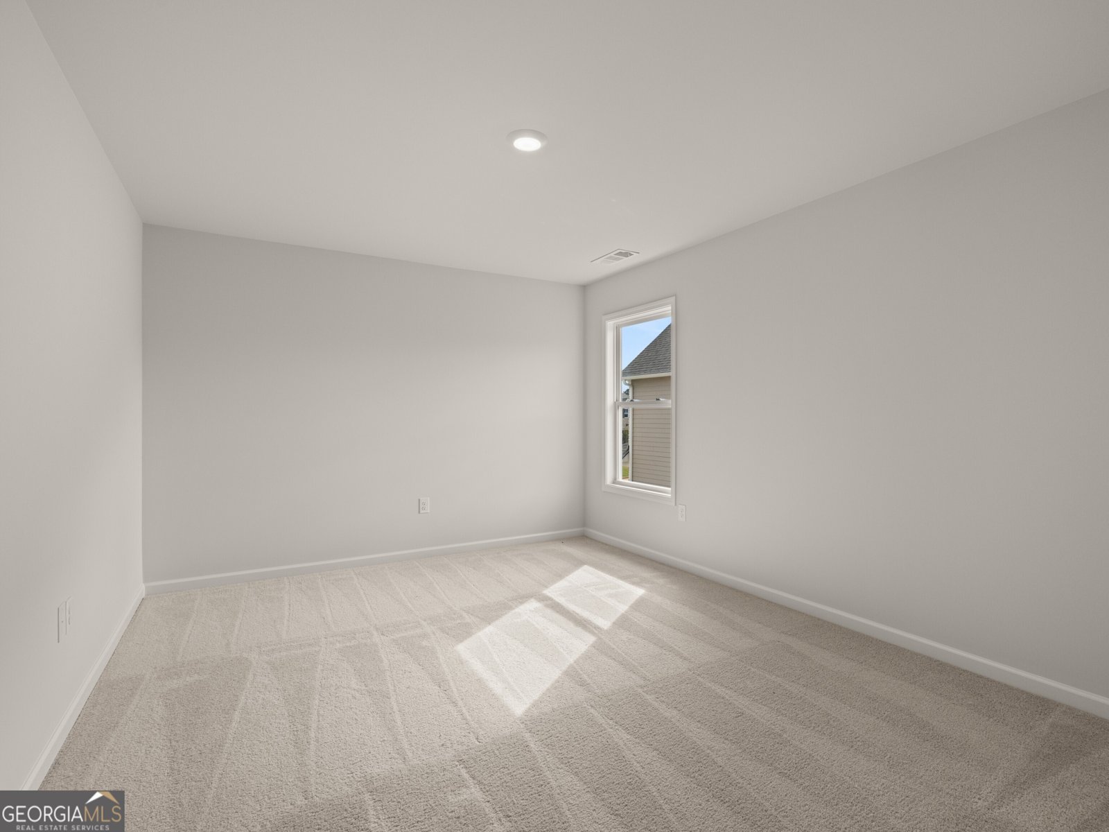 7214 Bocholt Drive South Fulton - Photo 22