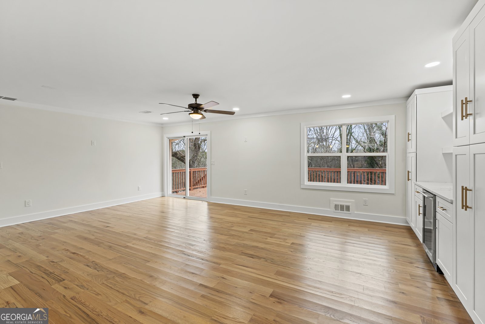 2210 Riverside Drive Gainesville - Photo 10